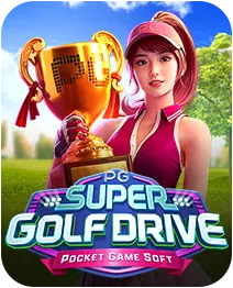 Demo-Game-4.webp