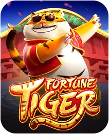 Game-Hit-2.webp